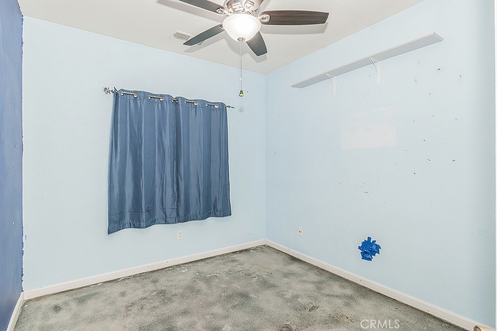 6589 E Michigan Property Photo 34