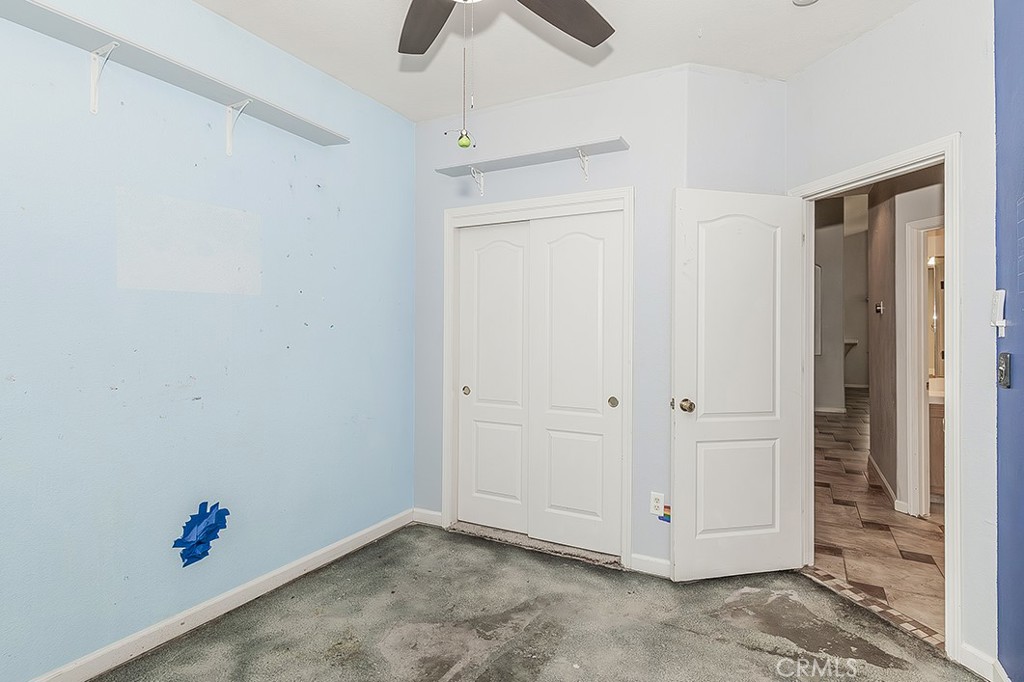 6589 E Michigan Property Photo 35