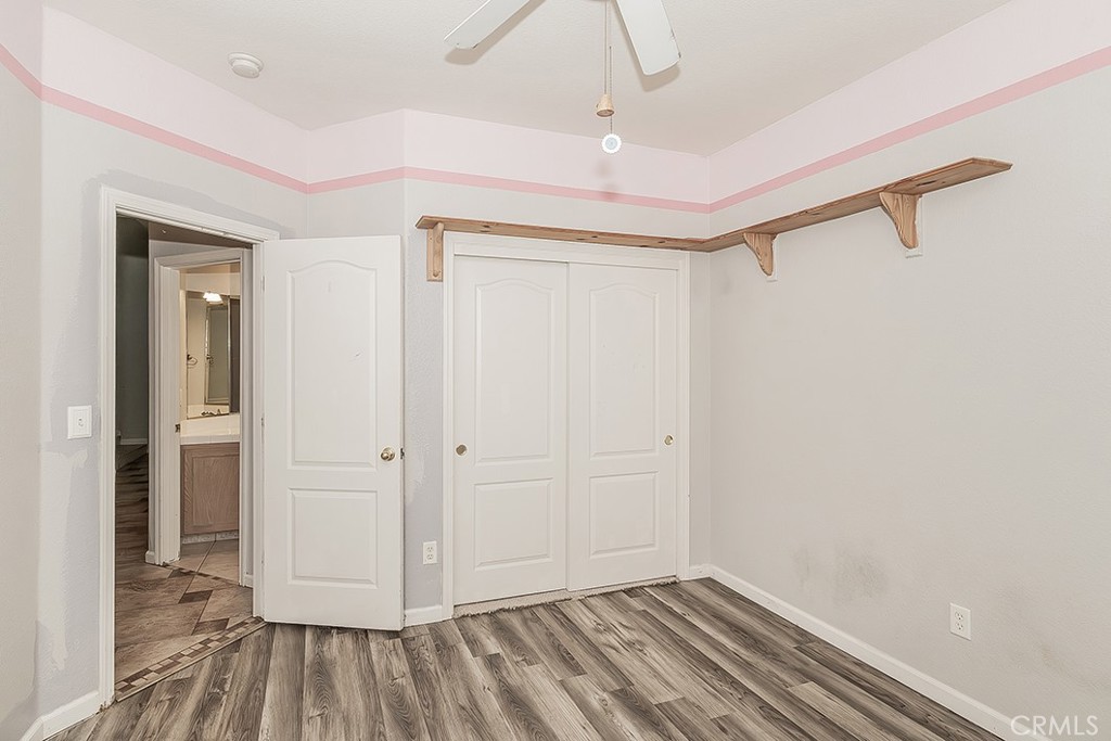 6589 E Michigan Property Photo 37