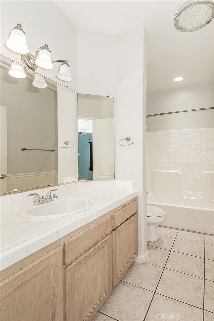 6589 E Michigan Property Photo 40
