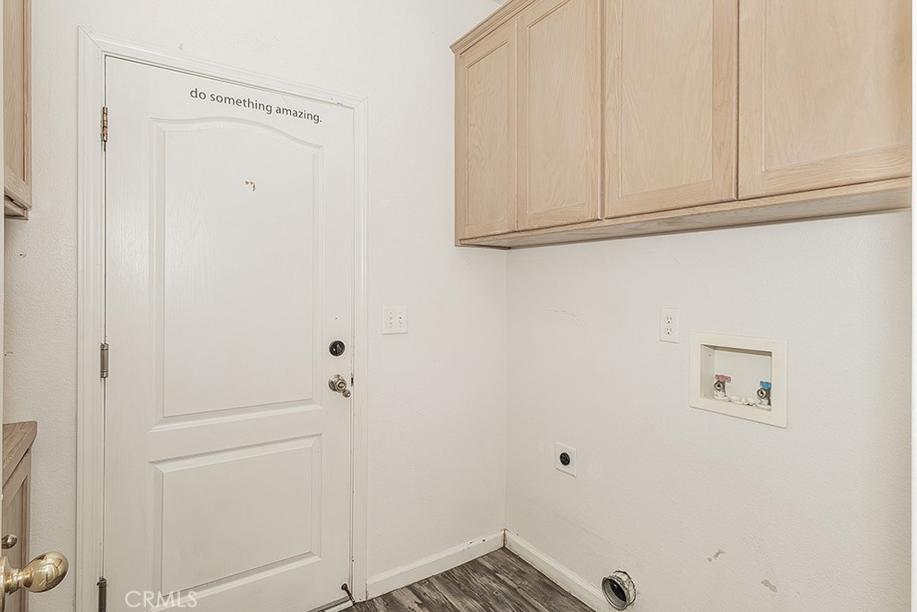 6589 E Michigan Property Photo 41
