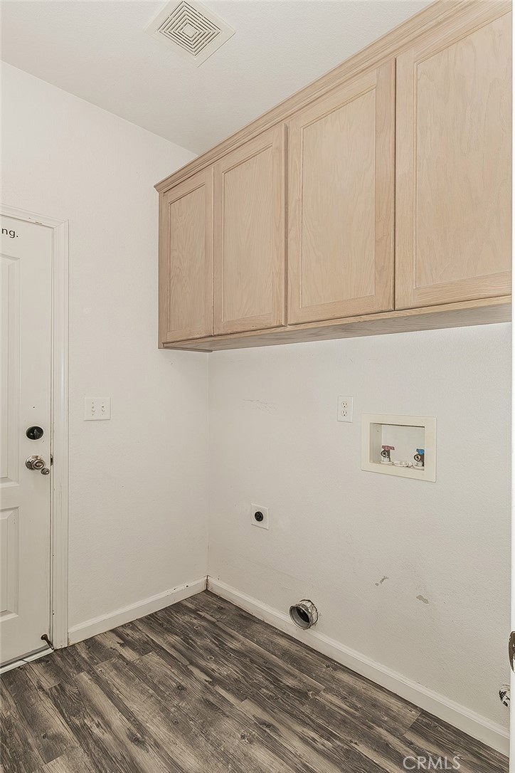 6589 E Michigan Property Photo 42