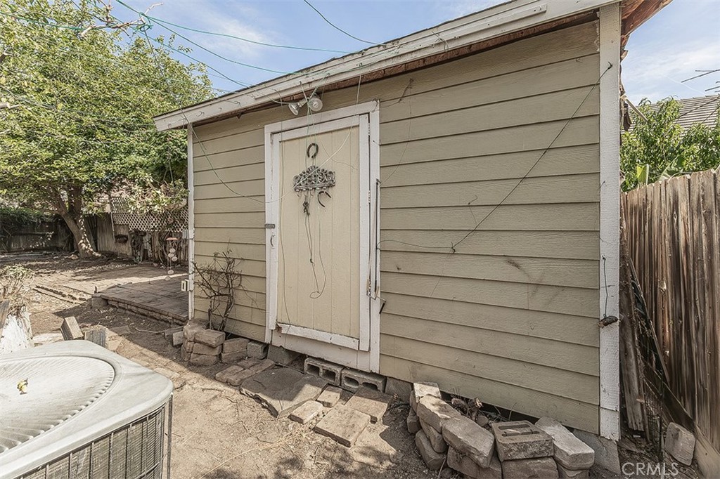 6589 E Michigan Property Photo 50