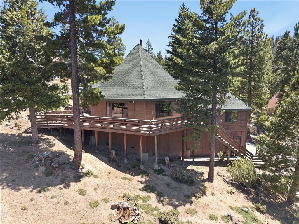 7273 Yosemite Park Property Photo 1