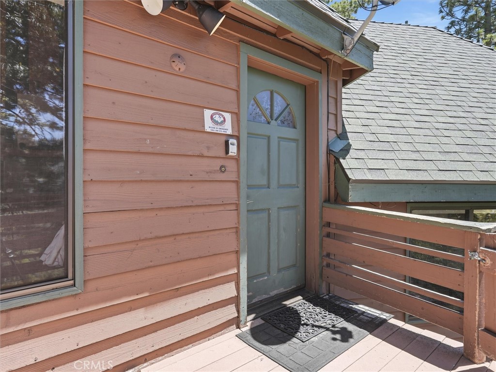 7273 Yosemite Park Property Photo 6