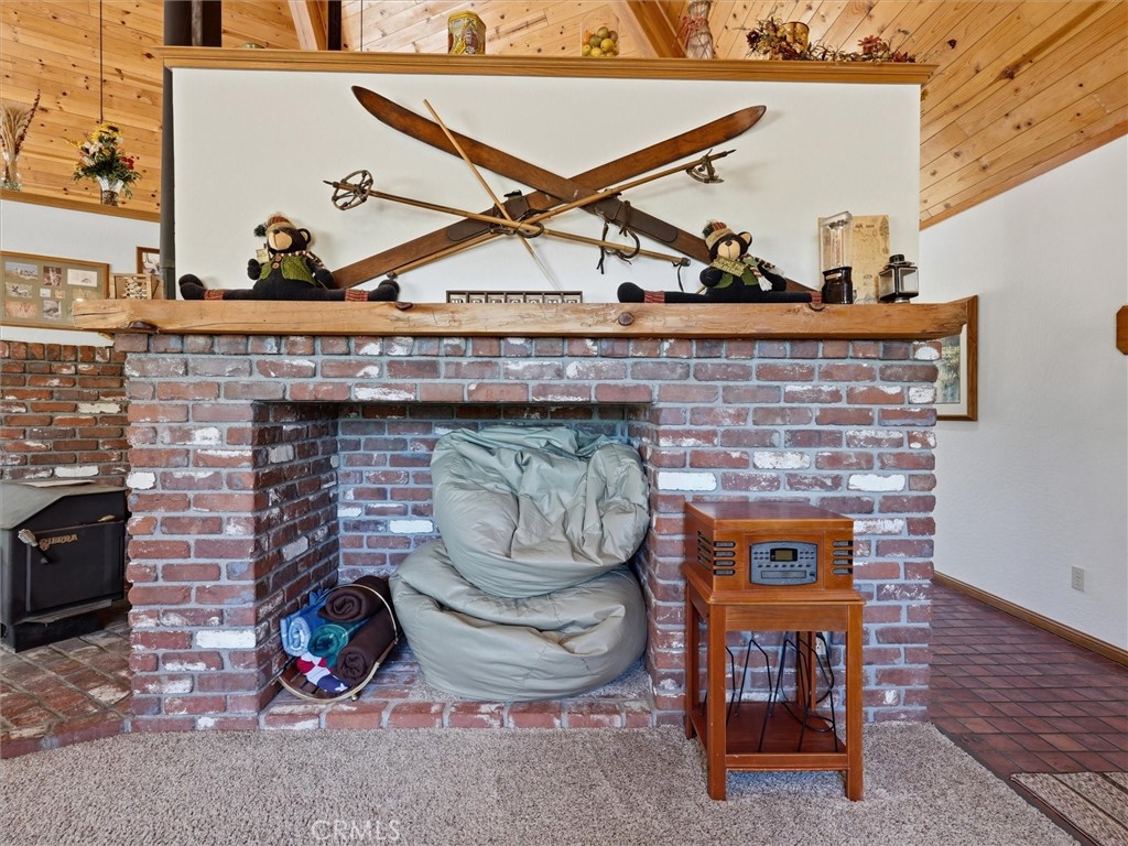 7273 Yosemite Park Property Photo 10