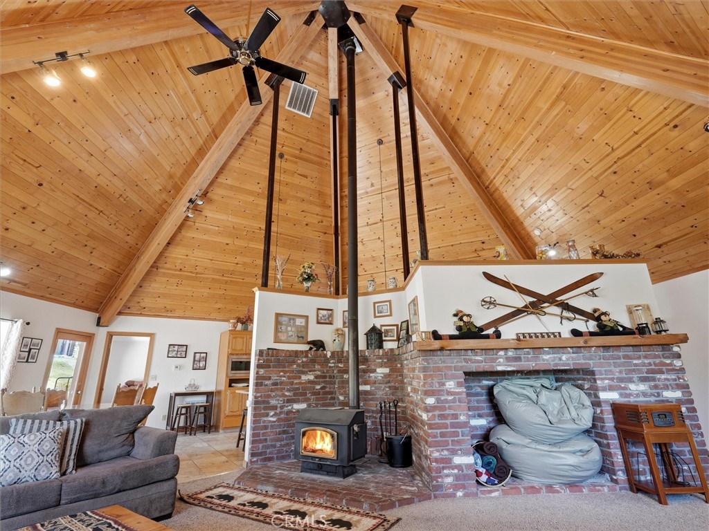 7273 Yosemite Park Property Photo 11