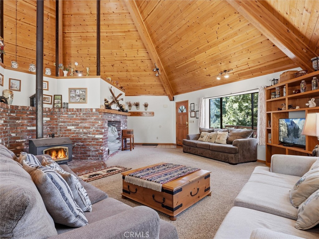 7273 Yosemite Park Property Photo 12