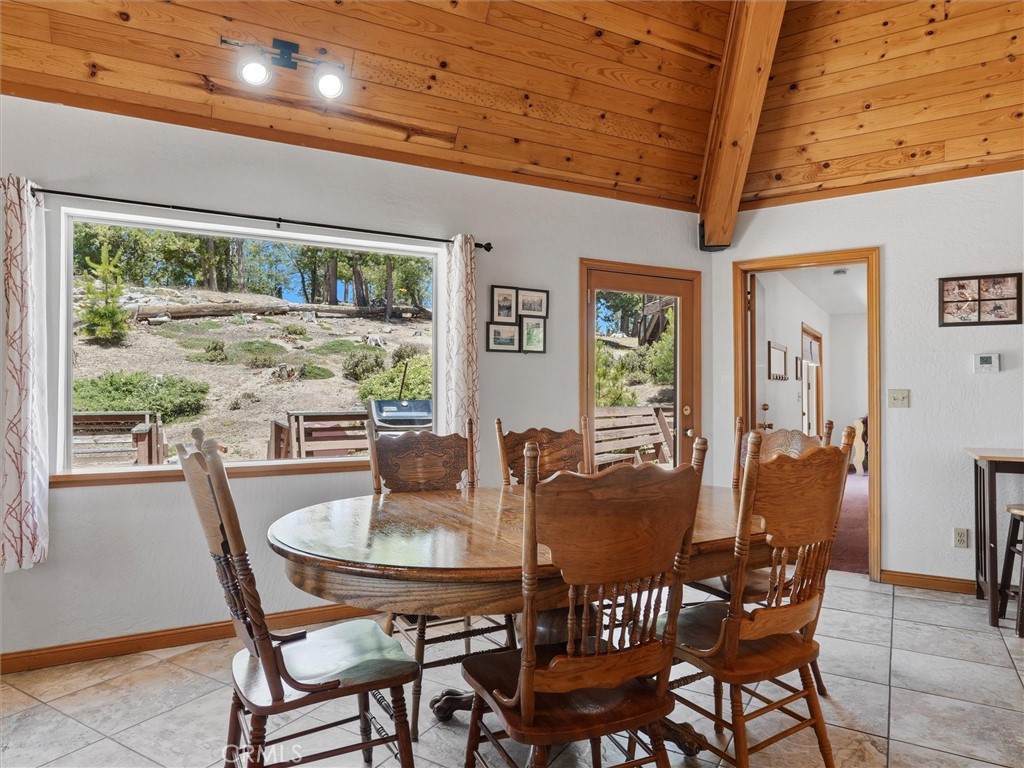 7273 Yosemite Park Property Photo 14