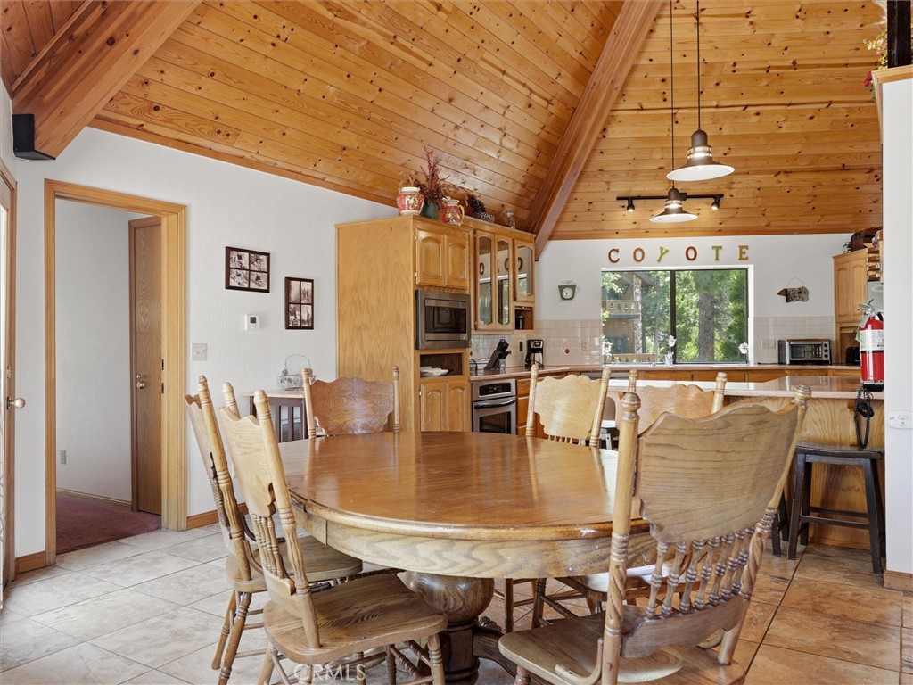 7273 Yosemite Park Property Photo 15
