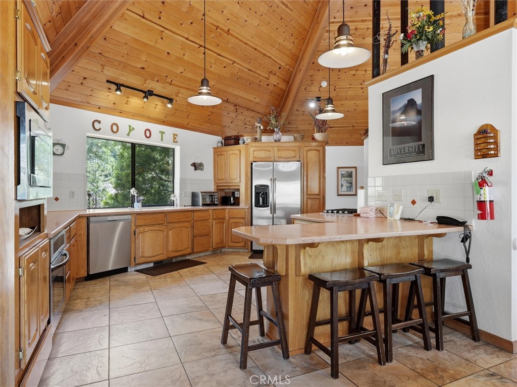 7273 Yosemite Park Property Photo 16