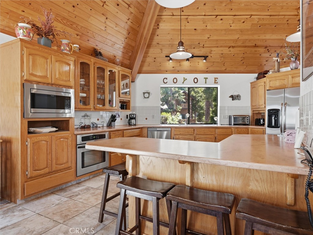 7273 Yosemite Park Property Photo 17