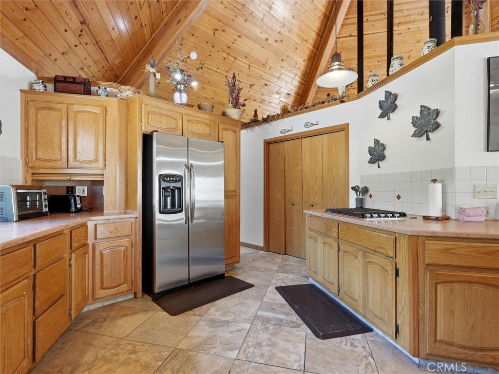 7273 Yosemite Park Property Photo 18