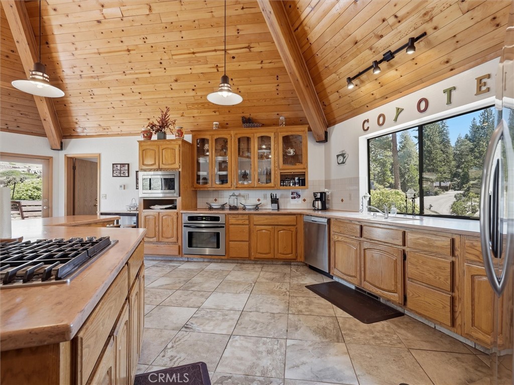 7273 Yosemite Park Property Photo 19
