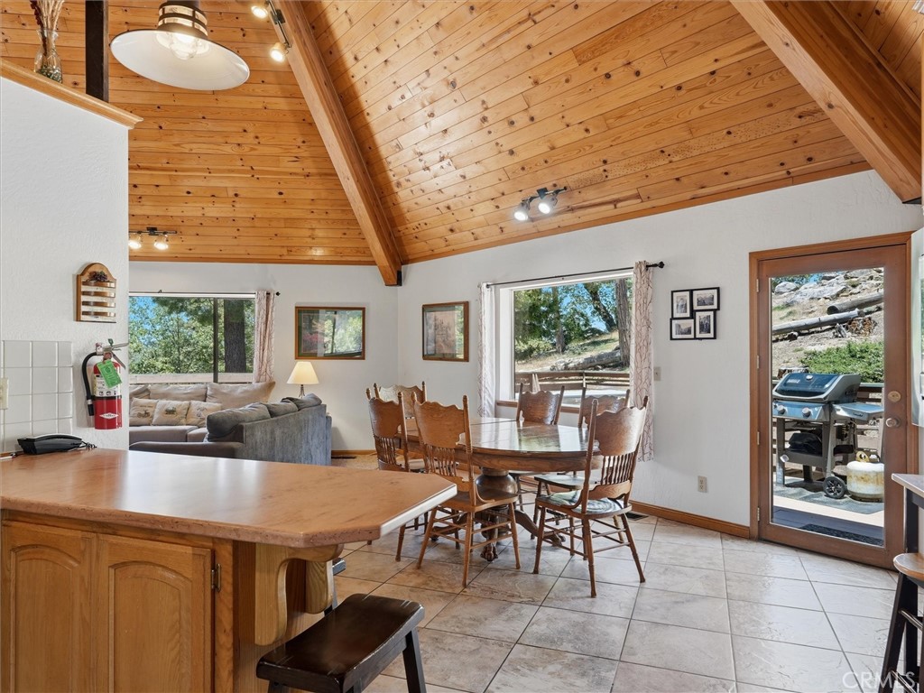7273 Yosemite Park Property Photo 22