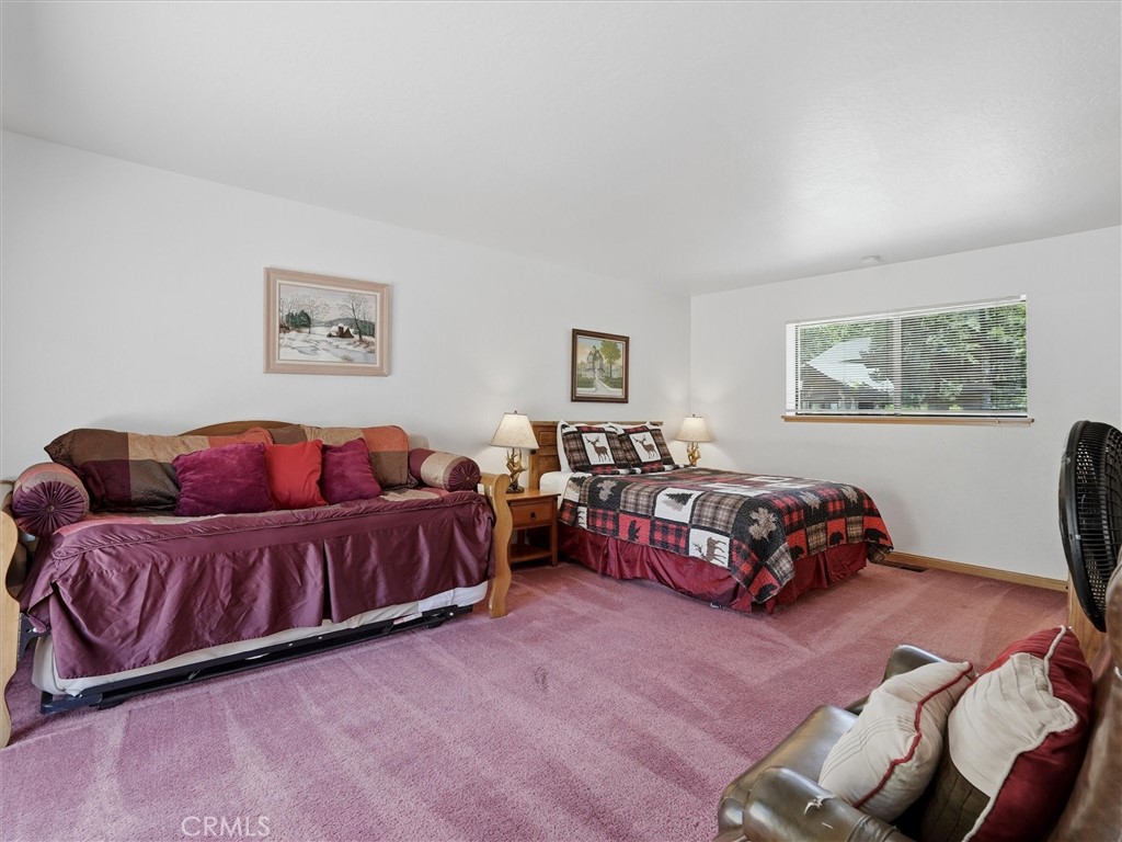7273 Yosemite Park Property Photo 23