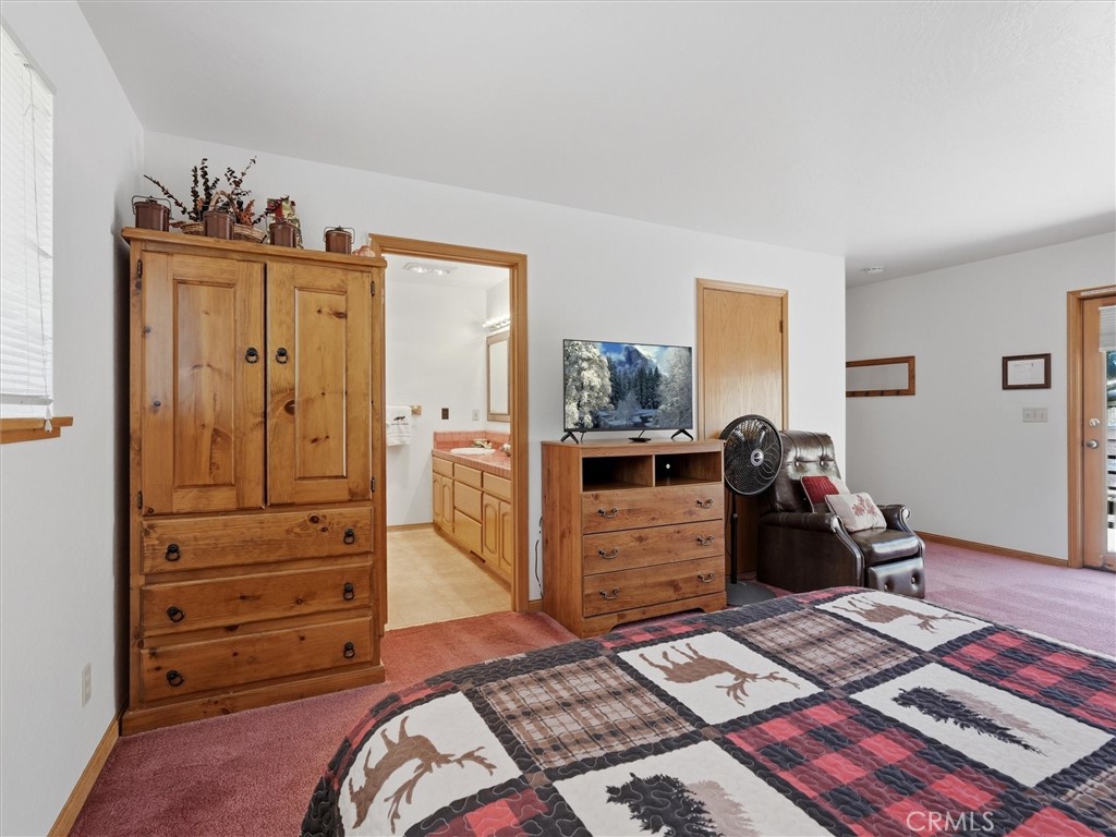 7273 Yosemite Park Property Photo 25