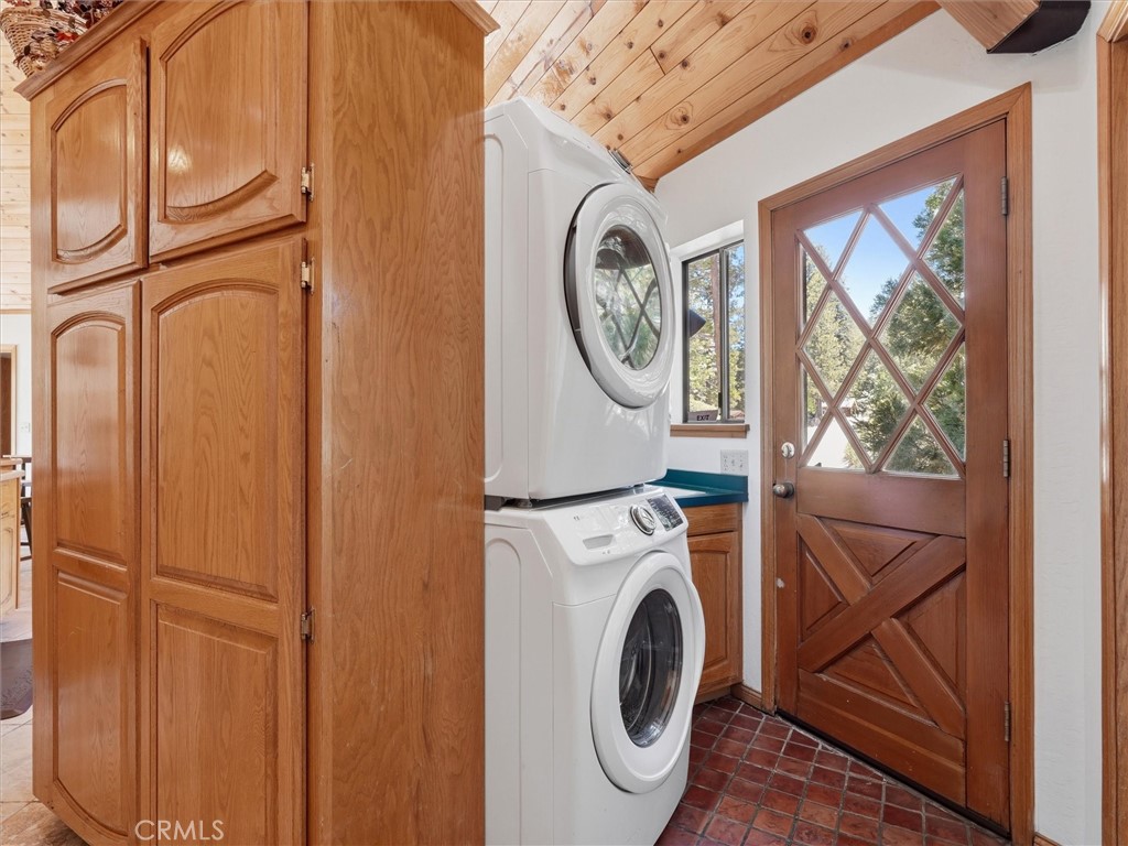 7273 Yosemite Park Property Photo 28