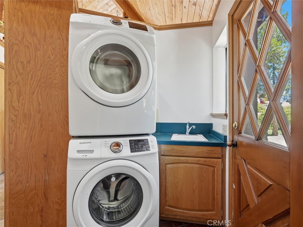 7273 Yosemite Park Property Photo 29