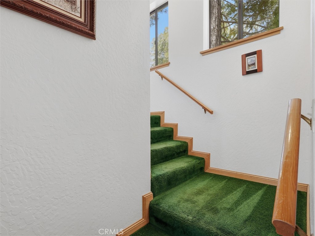 7273 Yosemite Park Property Photo 31