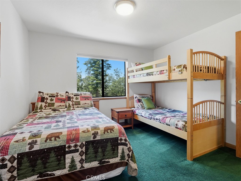 7273 Yosemite Park Property Photo 35