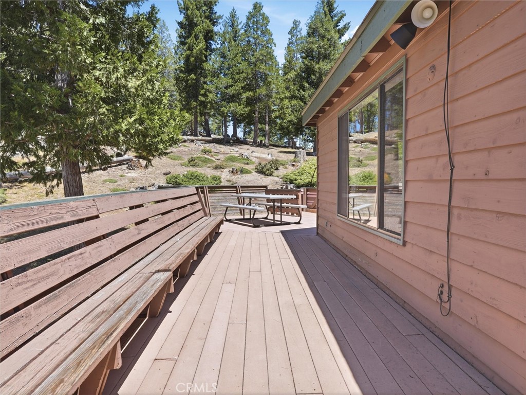 7273 Yosemite Park Property Photo 37