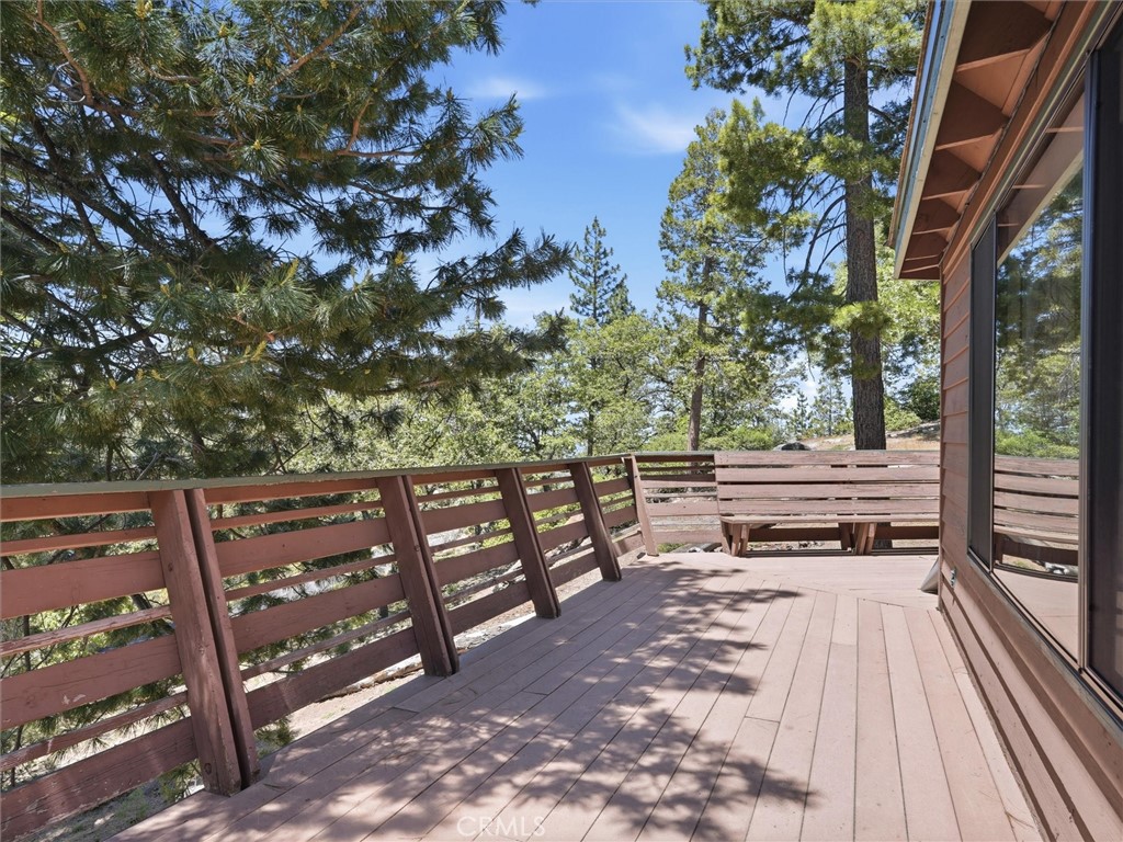 7273 Yosemite Park Property Photo 38