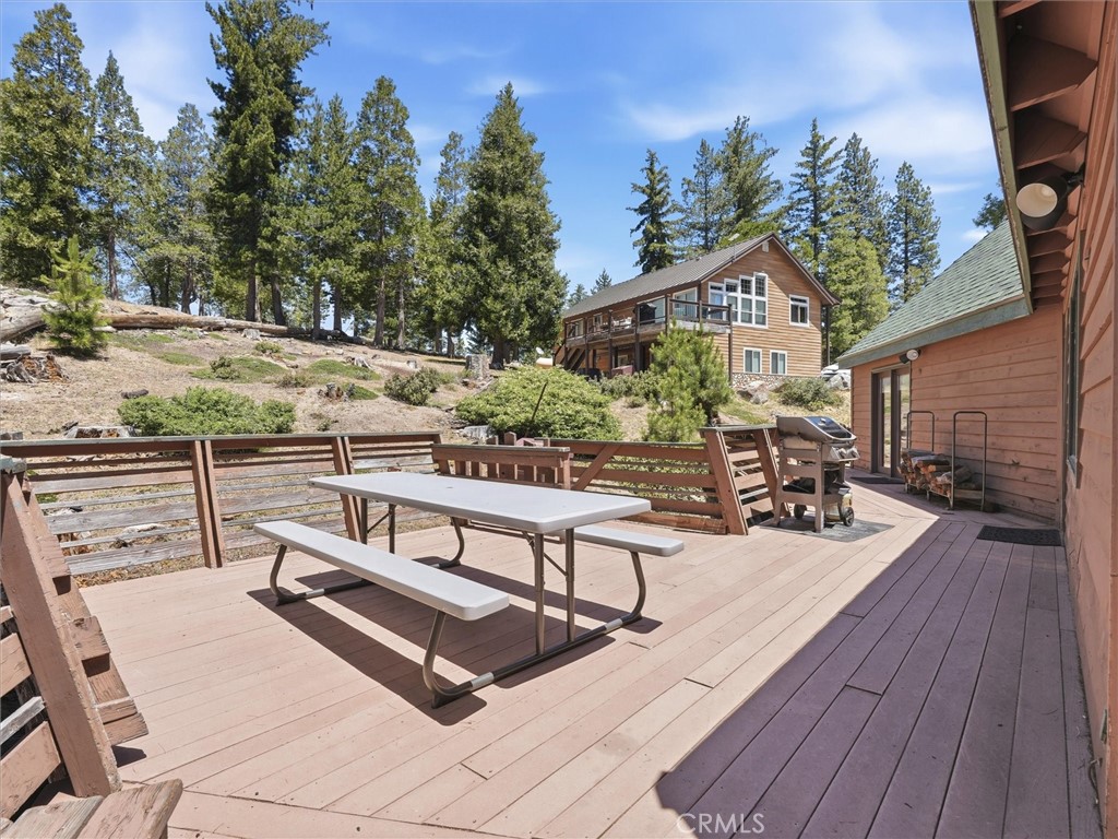 7273 Yosemite Park Property Photo 39