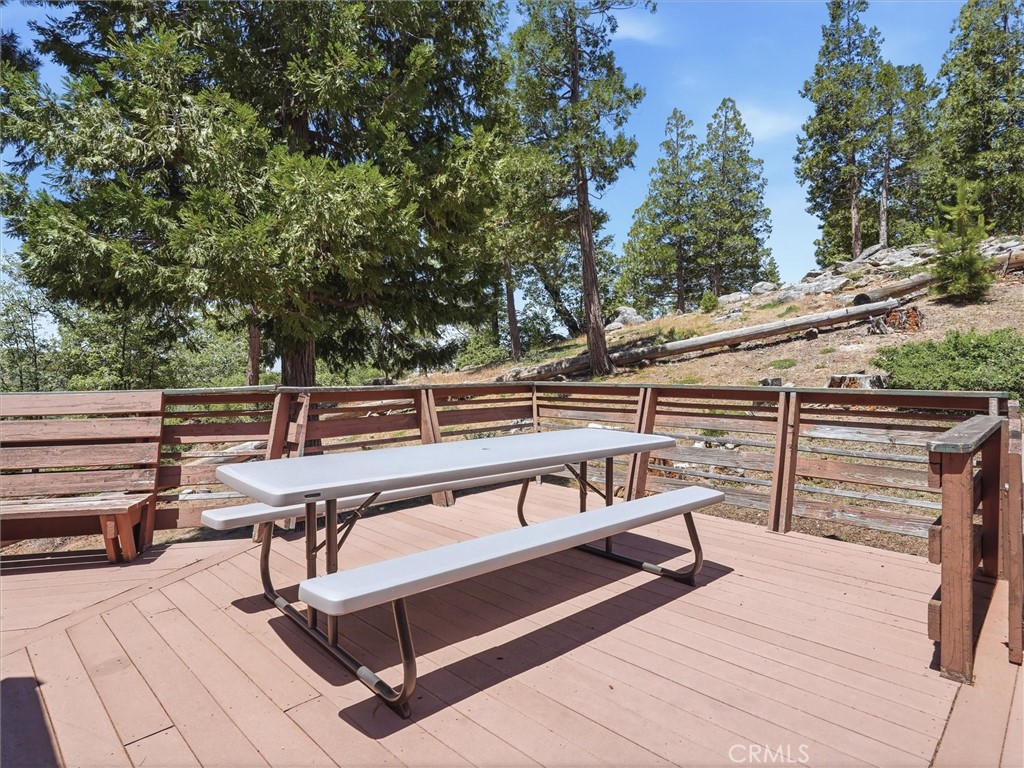 7273 Yosemite Park Property Photo 40