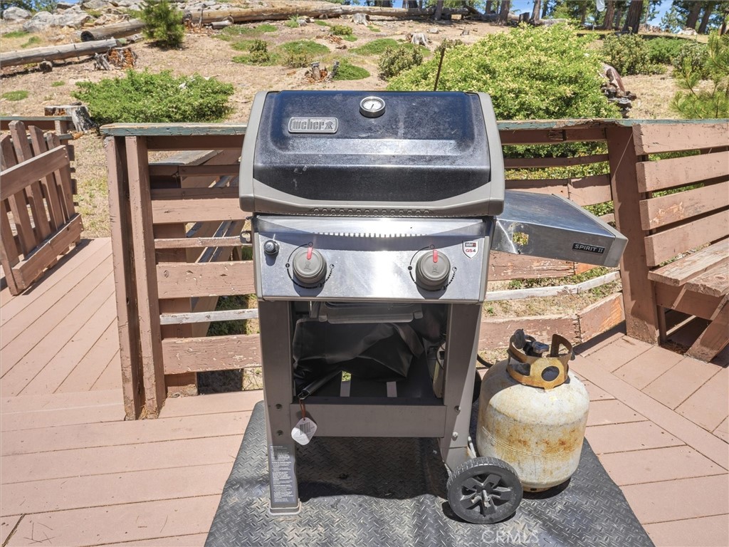 7273 Yosemite Park Property Photo 41