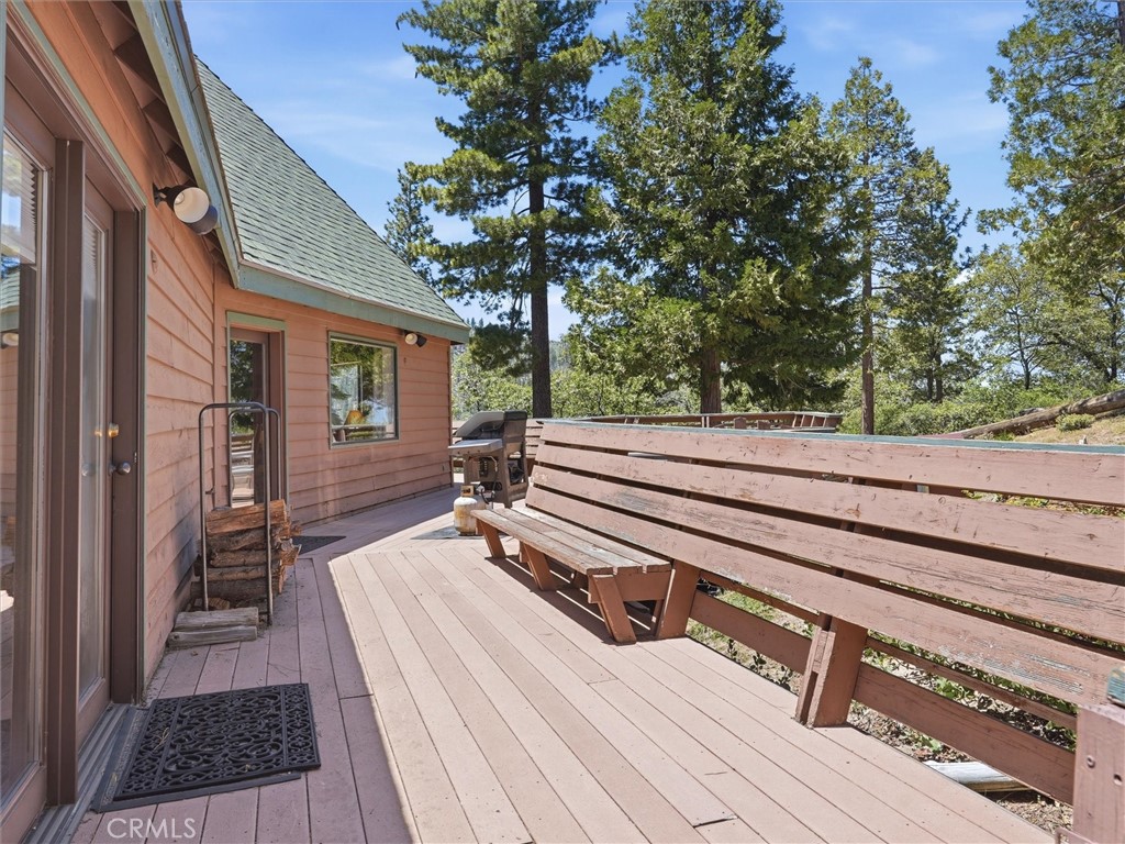 7273 Yosemite Park Property Photo 42