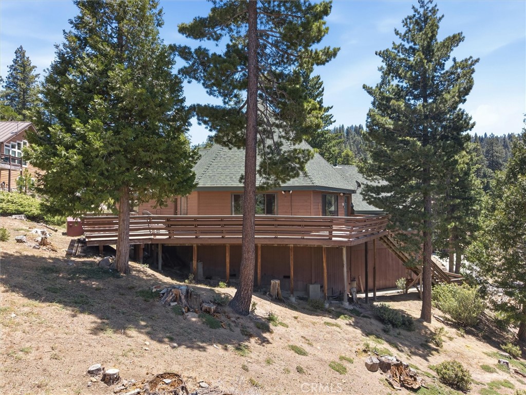 7273 Yosemite Park Property Photo 43