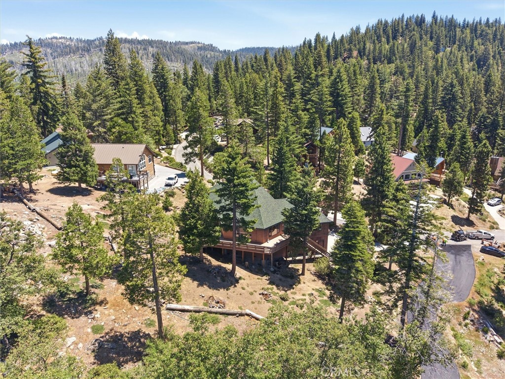 7273 Yosemite Park Property Photo 44