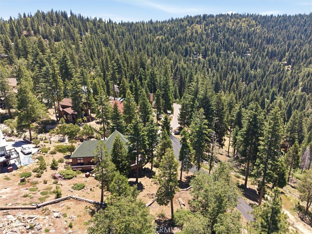 7273 Yosemite Park Property Photo 45