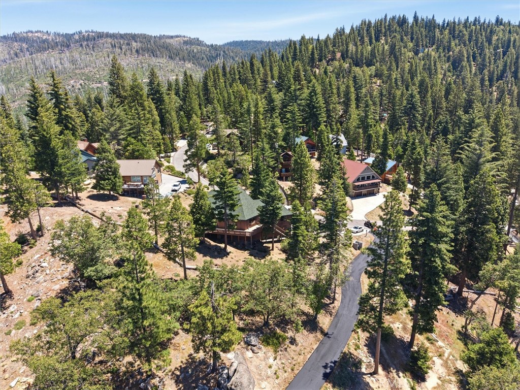 7273 Yosemite Park Property Photo 46