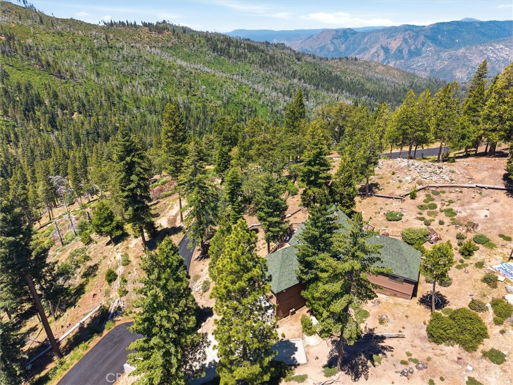 7273 Yosemite Park Property Photo 47