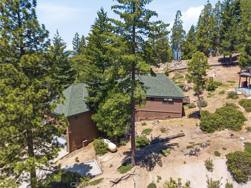 7273 Yosemite Park Property Photo 48