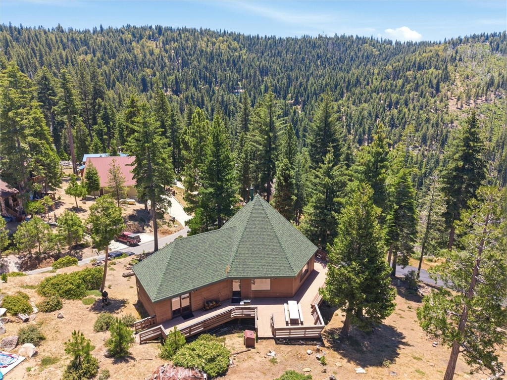7273 Yosemite Park Property Photo 49