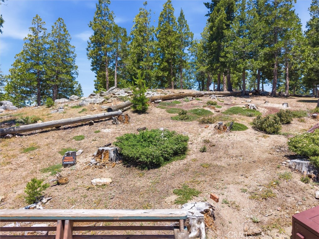 7273 Yosemite Park Property Photo 50