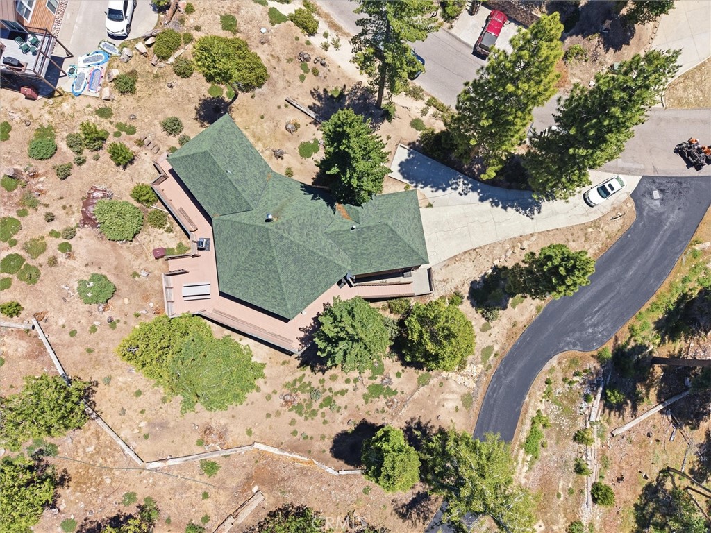 7273 Yosemite Park Property Photo 51