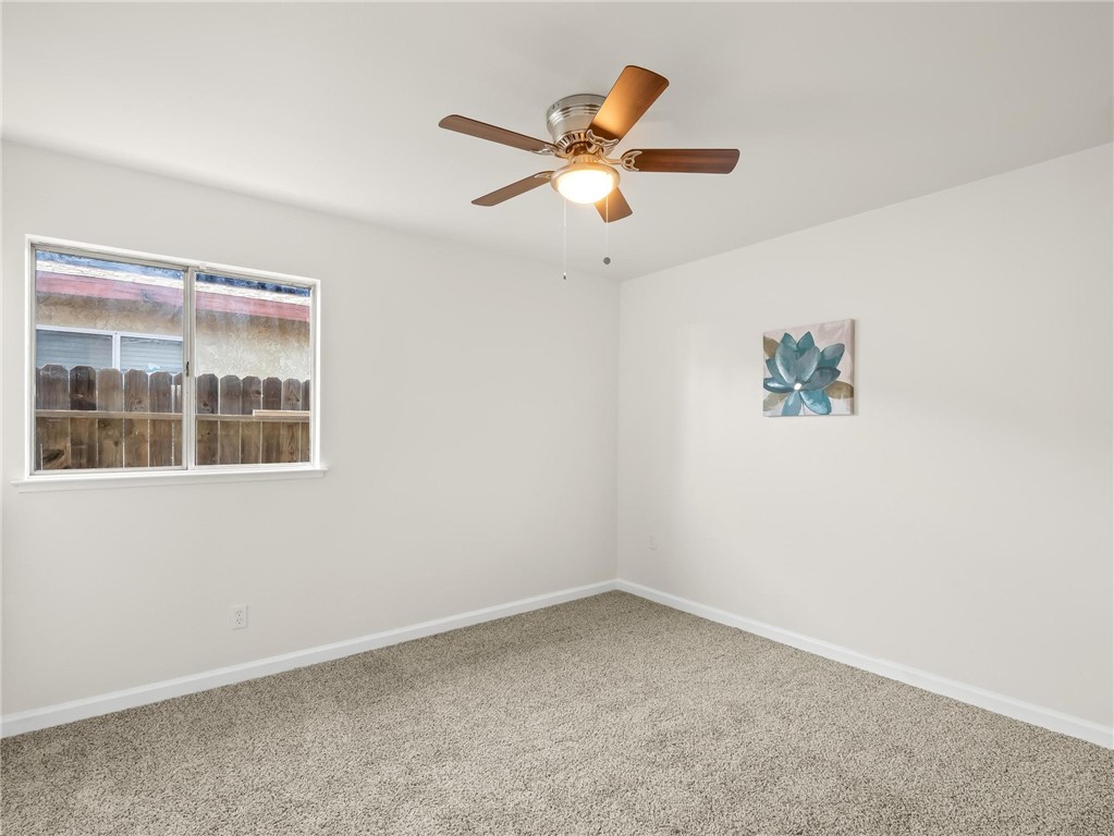 4359 W Cardiff Property Photo 12
