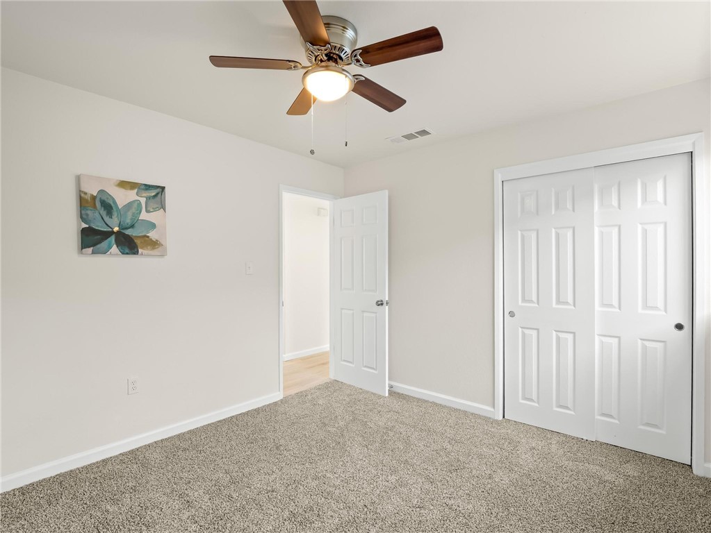 4359 W Cardiff Property Photo 13
