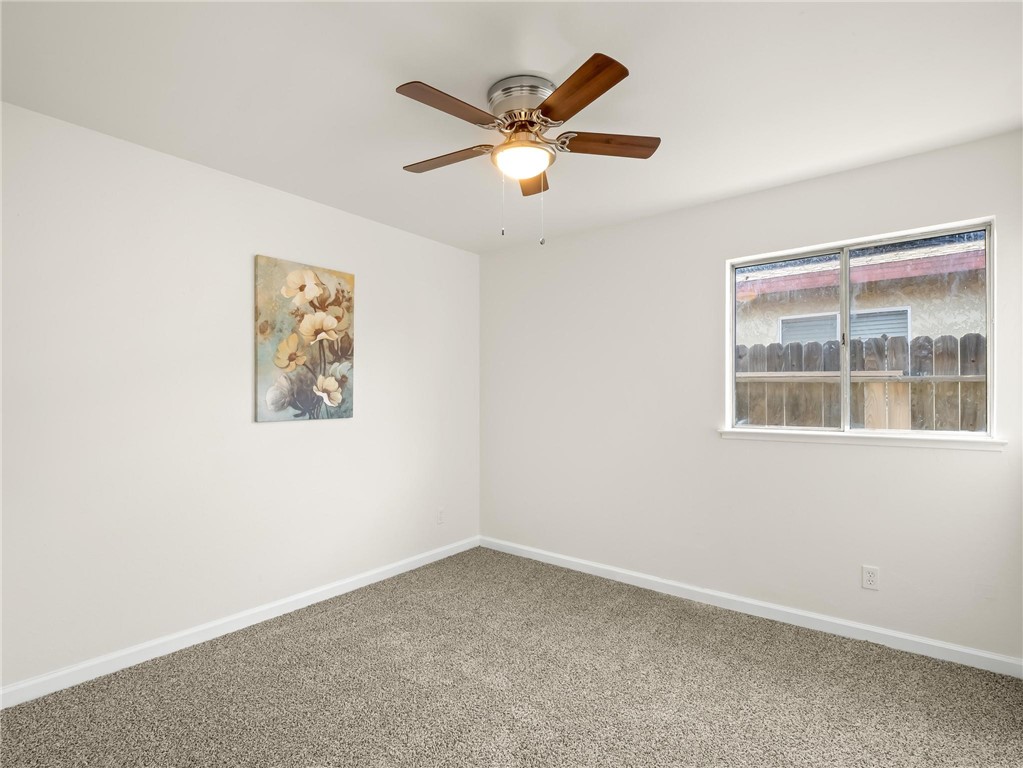 4359 W Cardiff Property Photo 14