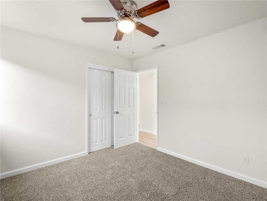 4359 W Cardiff Property Photo 15