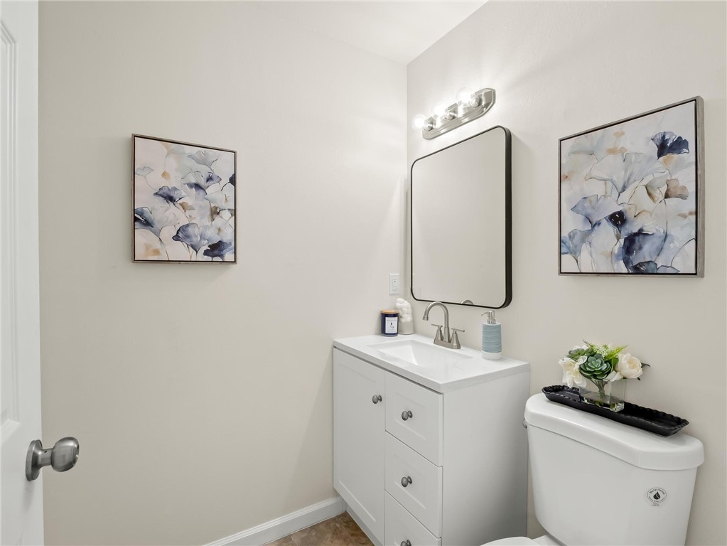 4359 W Cardiff Property Photo 16