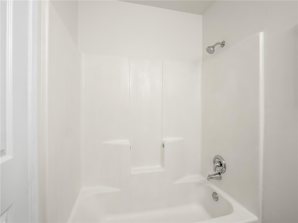 4359 W Cardiff Property Photo 17