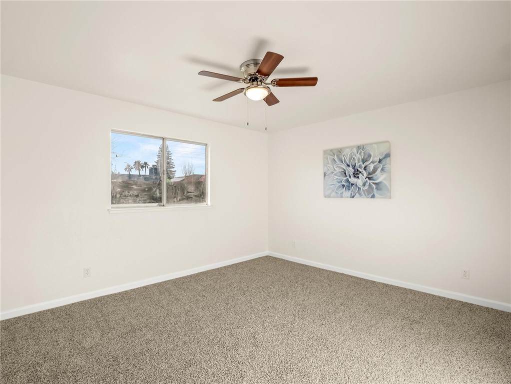 4359 W Cardiff Property Photo 18