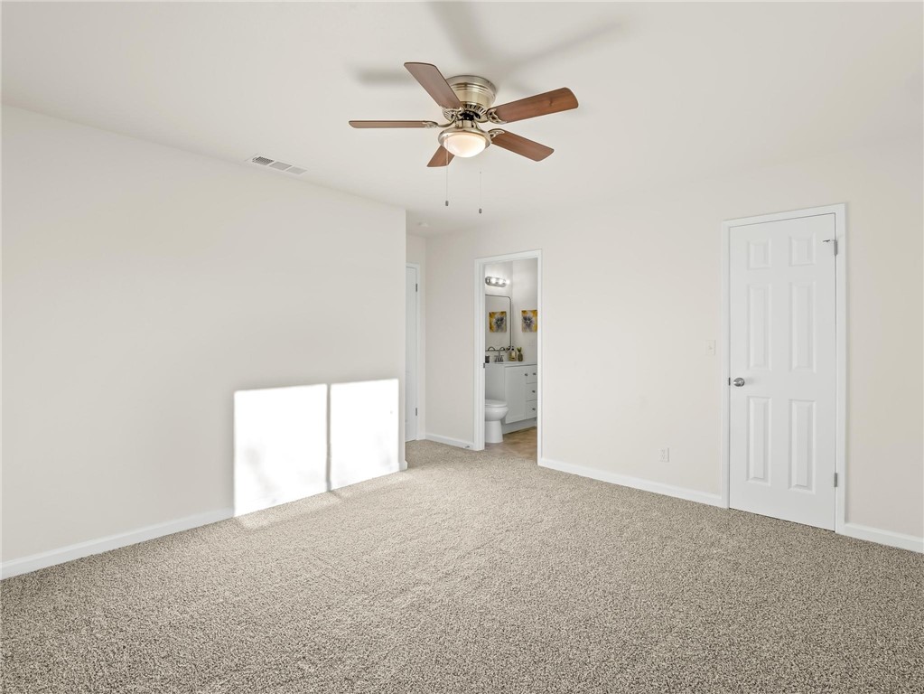 4359 W Cardiff Property Photo 19