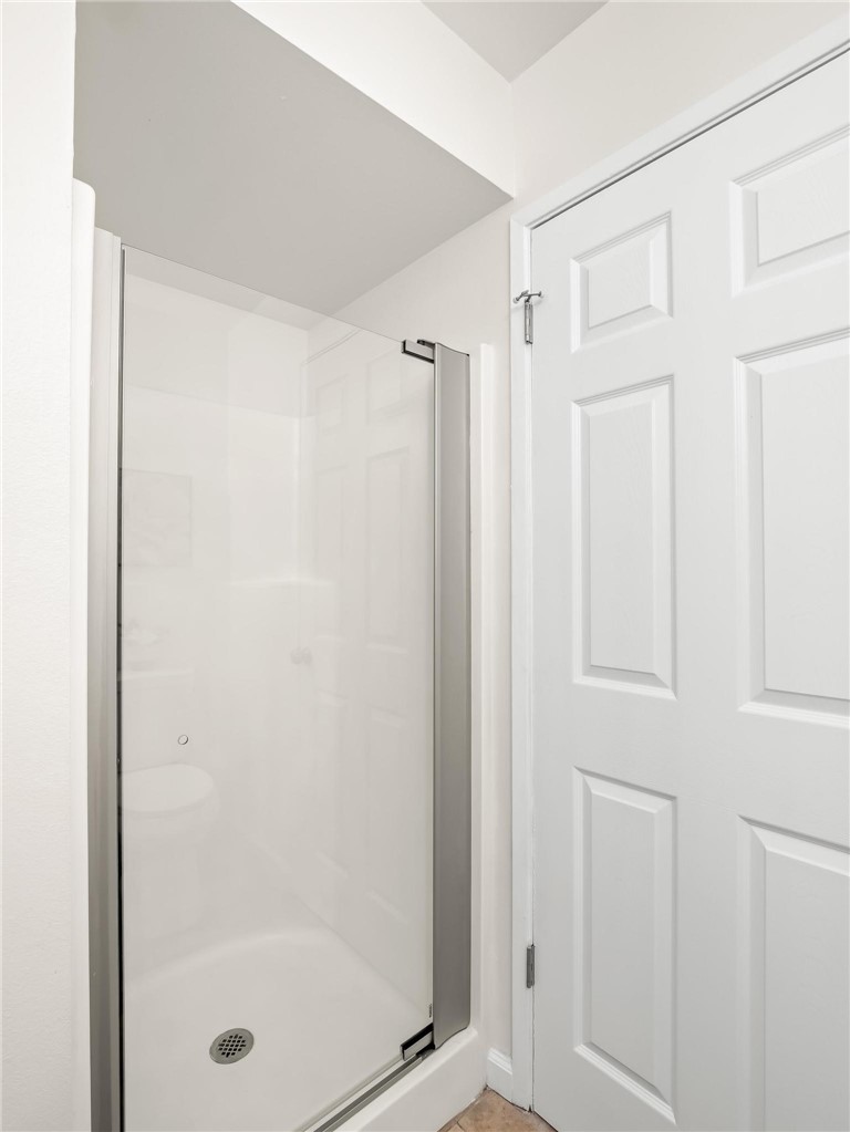 4359 W Cardiff Property Photo 21
