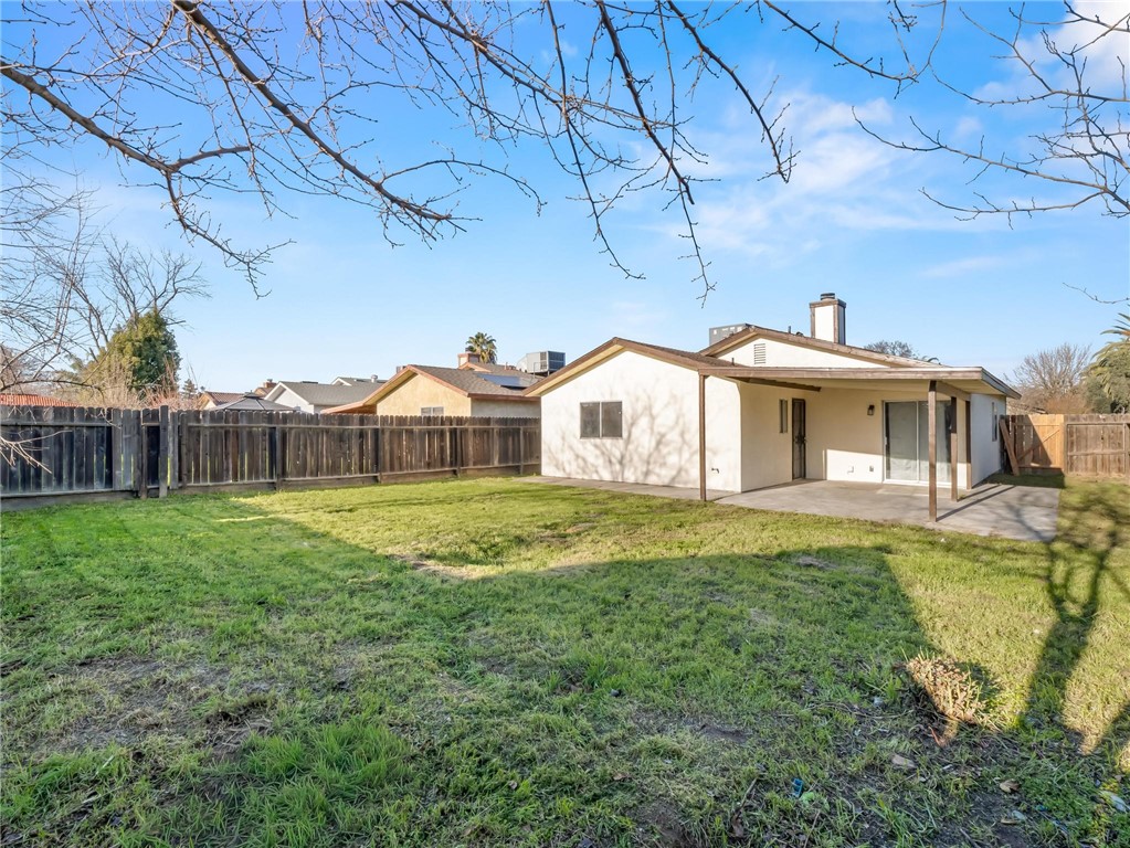 4359 W Cardiff Property Photo 22